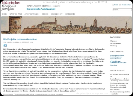 screenshot_2014-12_Stadtlabor-unterwegs-Gallus-Frankfurt-historisches-Museum_via-Blog-GallusDippe