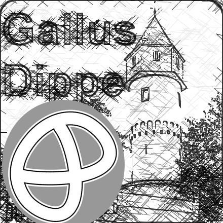Gallus-Dippe-Brezel_logo